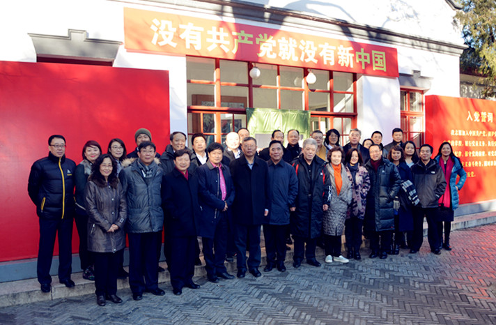 GA�ƽ�׹���-׷�󿵽�,����һ������