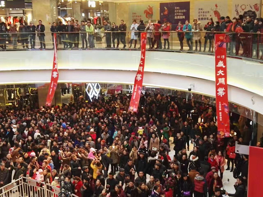 GA�ƽ�׹���-׷�󿵽�,����һ������