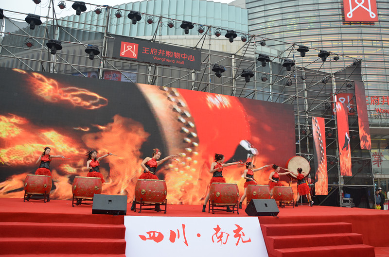 GA�ƽ�׹���-׷�󿵽�,����һ������