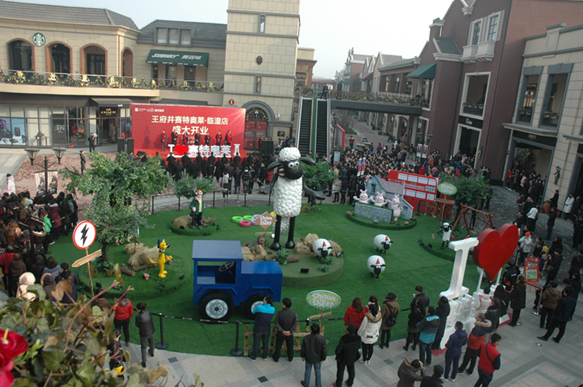 GA�ƽ�׹���-׷�󿵽�,����һ������