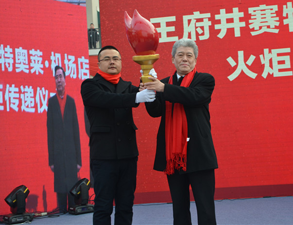 GA�ƽ�׹���-׷�󿵽�,����һ������