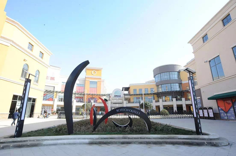 GA�ƽ�׹���-׷�󿵽�,����һ������