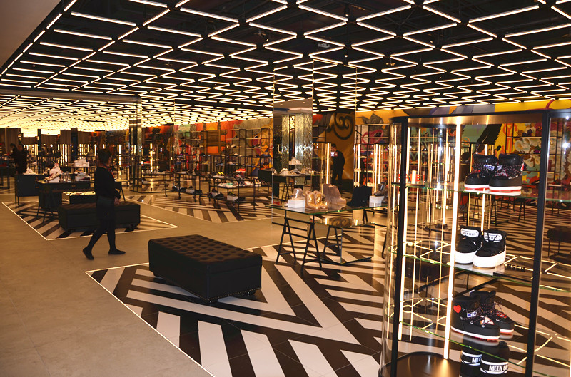 GA�ƽ�׹���-׷�󿵽�,����һ������