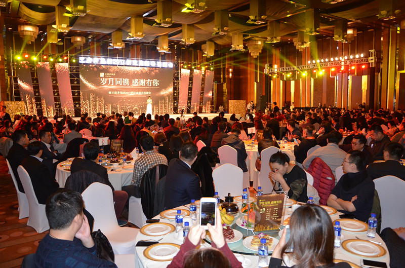 GA�ƽ�׹���-׷�󿵽�,����һ������