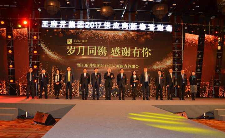 GA�ƽ�׹���-׷�󿵽�,����һ������