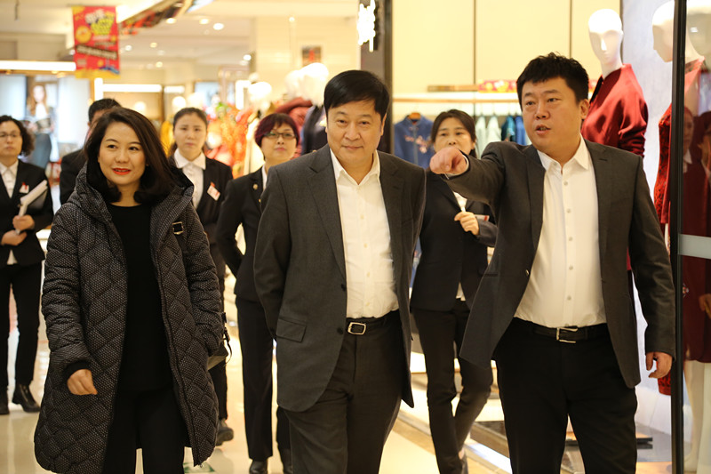 GA�ƽ�׹���-׷�󿵽�,����һ������