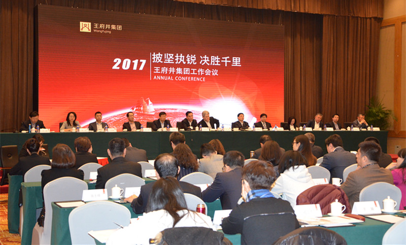 GA�ƽ�׹���-׷�󿵽�,����һ������