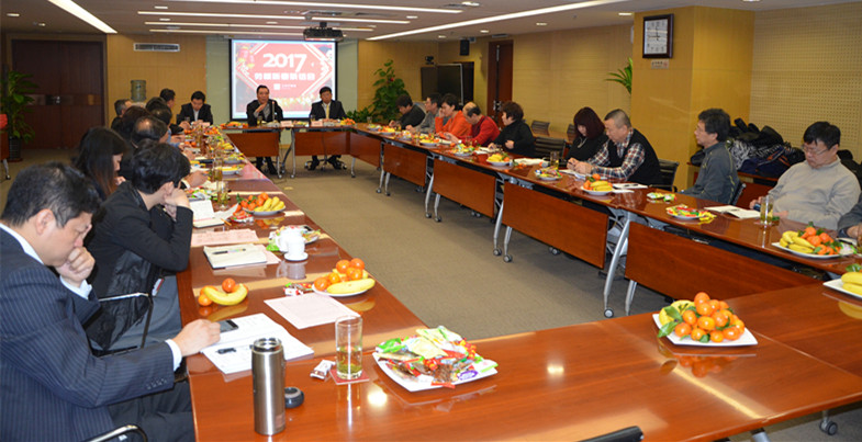 GA�ƽ�׹���-׷�󿵽�,����һ������