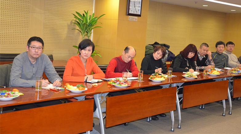 GA�ƽ�׹���-׷�󿵽�,����һ������