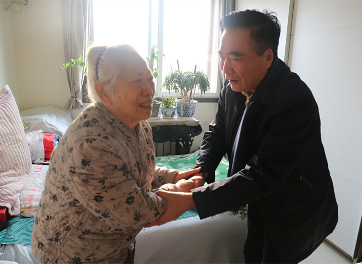 GA�ƽ�׹���-׷�󿵽�,����һ������