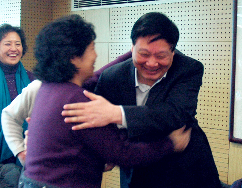 GA�ƽ�׹���-׷�󿵽�,����һ������