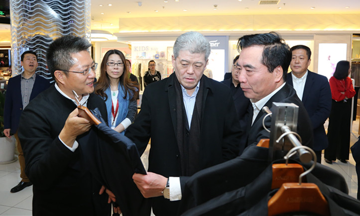 GA�ƽ�׹���-׷�󿵽�,����һ������