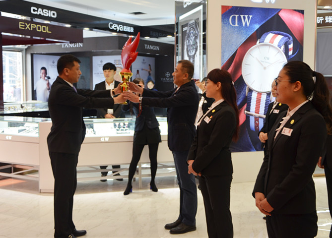 GA�ƽ�׹���-׷�󿵽�,����һ������