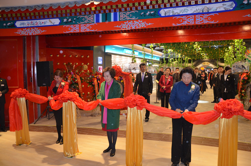 GA�ƽ�׹���-׷�󿵽�,����һ������