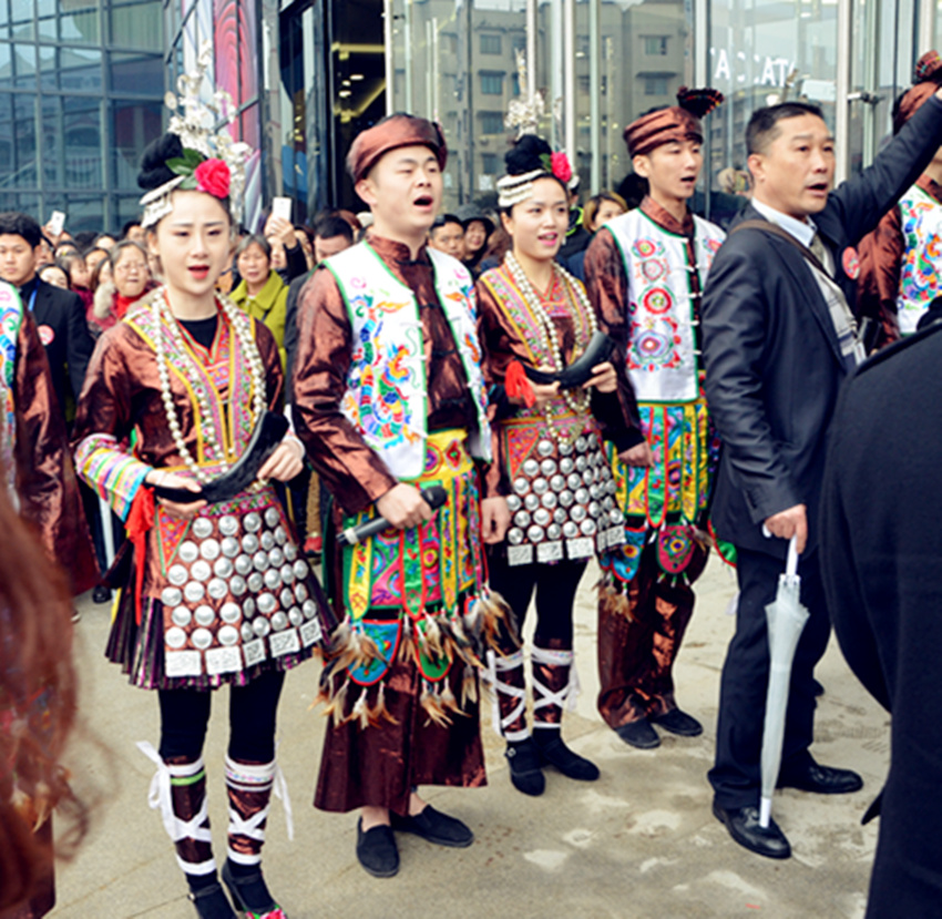 GA�ƽ�׹���-׷�󿵽�,����һ������