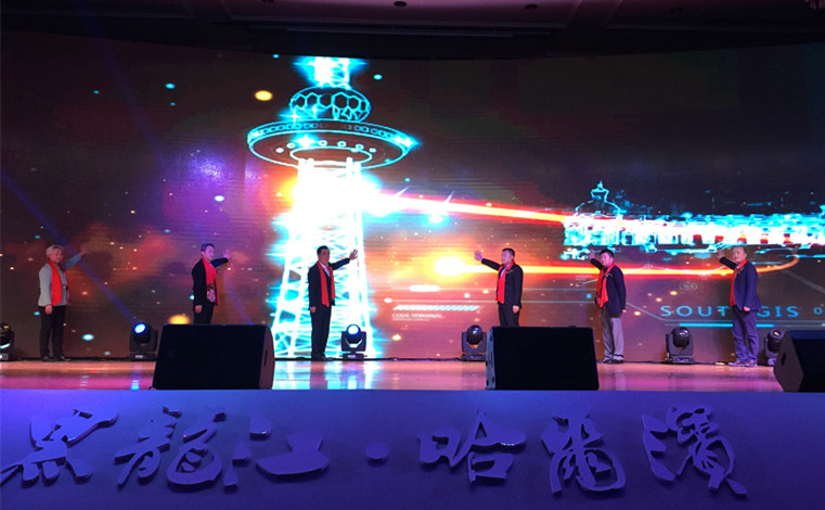 GA�ƽ�׹���-׷�󿵽�,����һ������