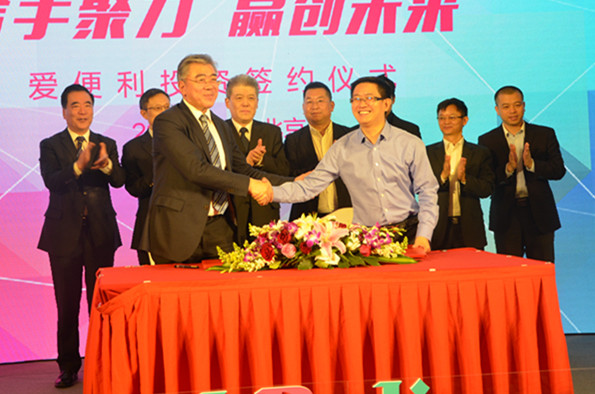 GA�ƽ�׹���-׷�󿵽�,����һ������