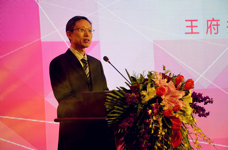 GA�ƽ�׹���-׷�󿵽�,����һ������