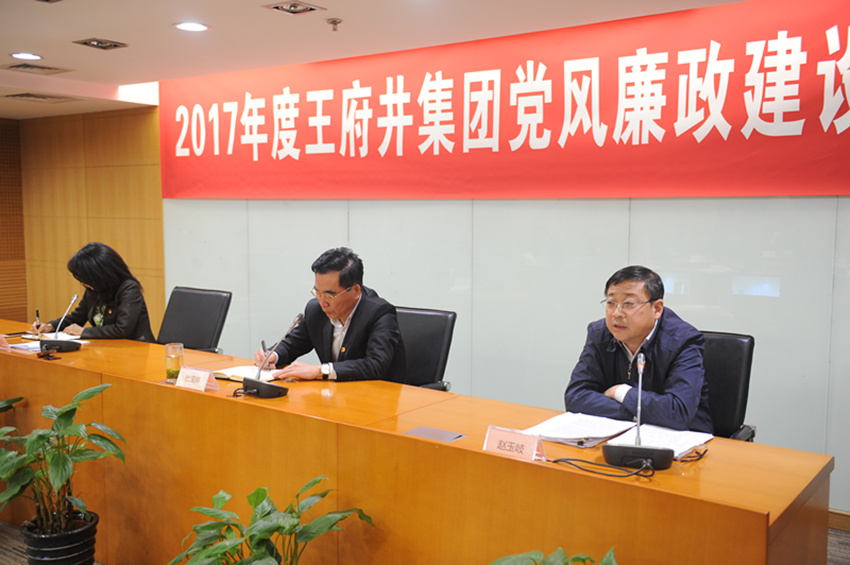 GA�ƽ�׹���-׷�󿵽�,����һ������