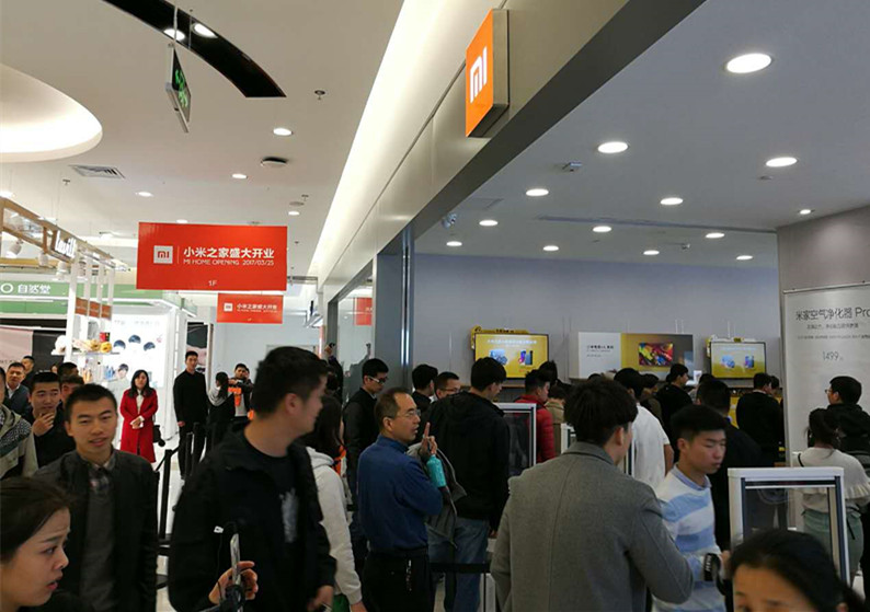 GA�ƽ�׹���-׷�󿵽�,����һ������