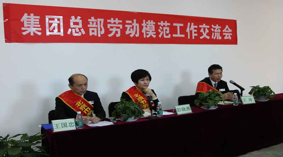 GA�ƽ�׹���-׷�󿵽�,����һ������