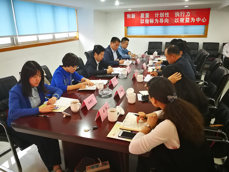 GA�ƽ�׹���-׷�󿵽�,����һ������