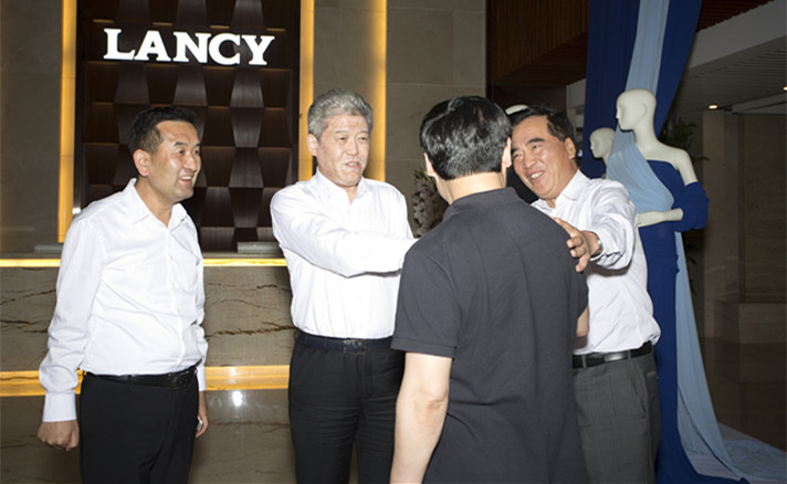 GA�ƽ�׹���-׷�󿵽�,����һ������