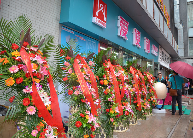 GA�ƽ�׹���-׷�󿵽�,����һ������