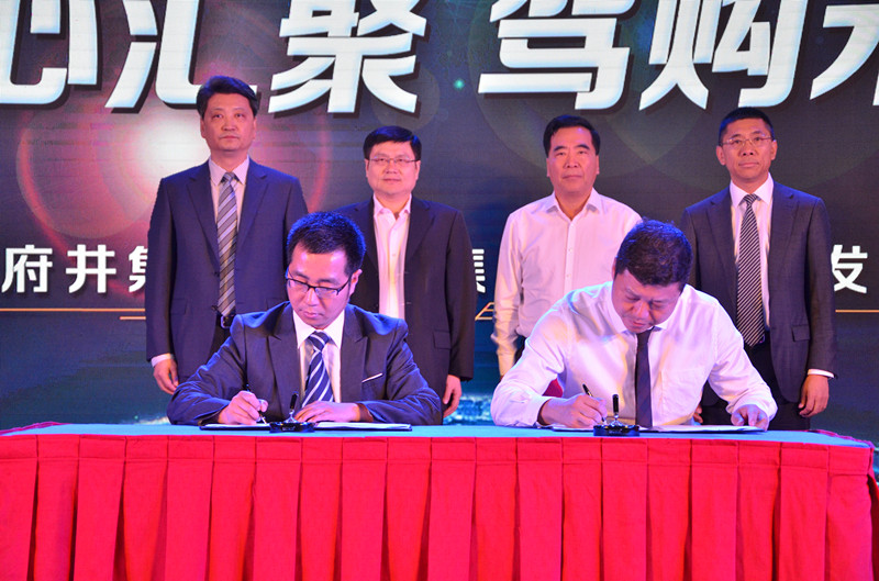 GA�ƽ�׹���-׷�󿵽�,����һ������