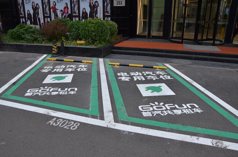 GA�ƽ�׹���-׷�󿵽�,����һ������