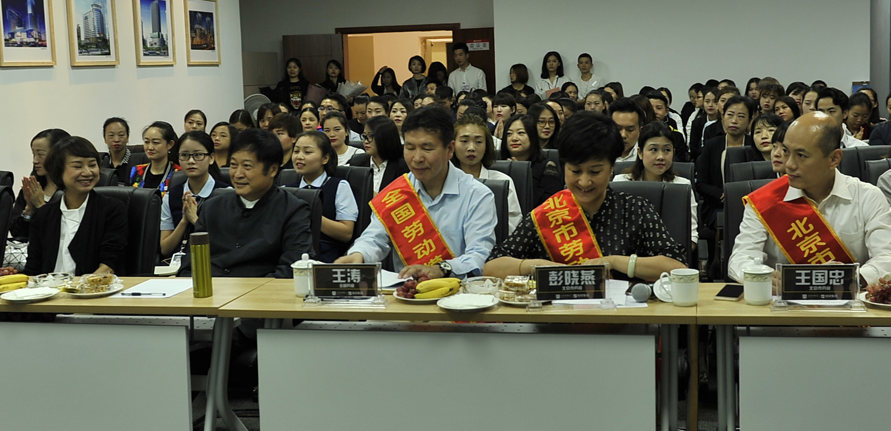 GA�ƽ�׹���-׷�󿵽�,����һ������