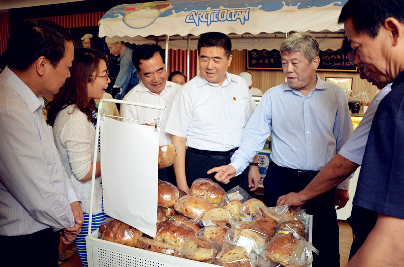 GA�ƽ�׹���-׷�󿵽�,����һ������