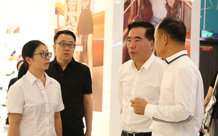 GA�ƽ�׹���-׷�󿵽�,����һ������