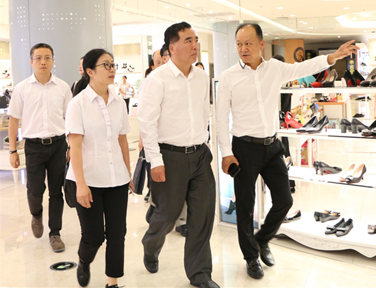 GA�ƽ�׹���-׷�󿵽�,����һ������