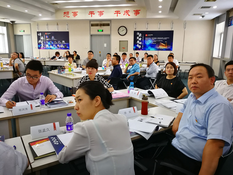 GA�ƽ�׹���-׷�󿵽�,����һ������