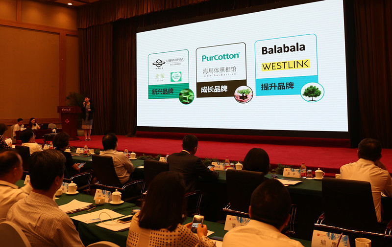 GA�ƽ�׹���-׷�󿵽�,����һ������