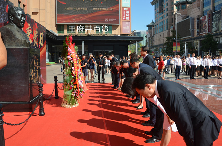 GA�ƽ�׹���-׷�󿵽�,����һ������