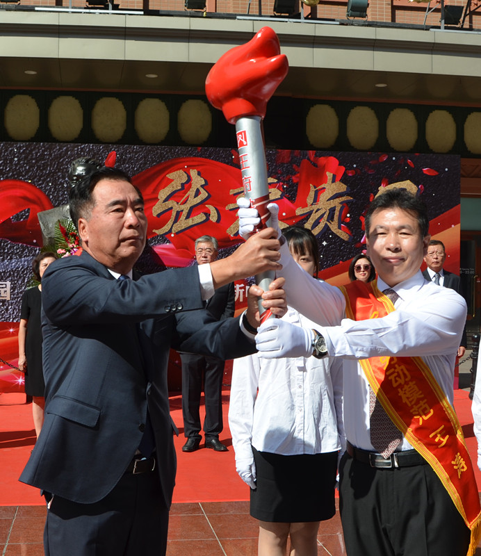 GA�ƽ�׹���-׷�󿵽�,����һ������