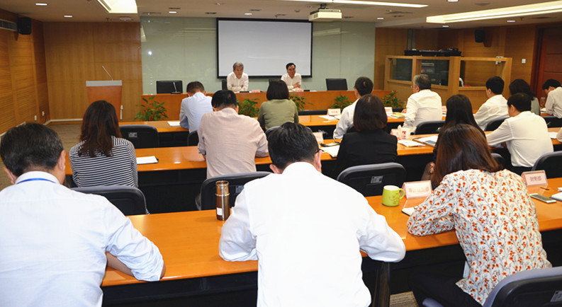 GA�ƽ�׹���-׷�󿵽�,����һ������