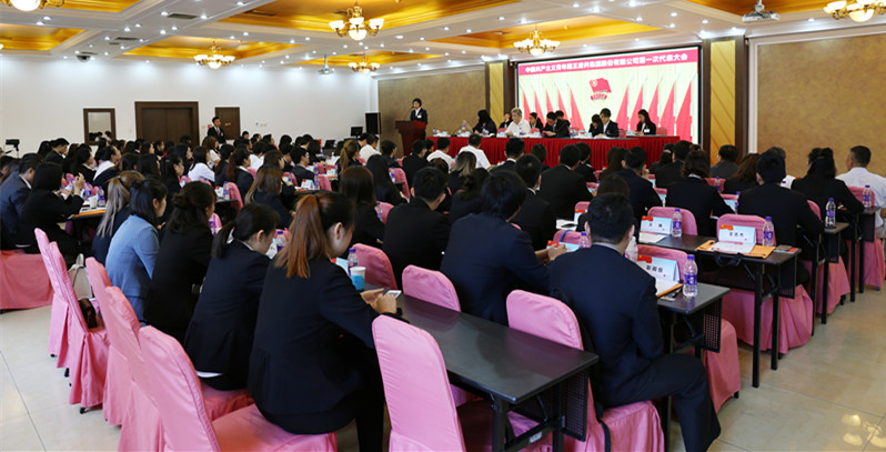 GA�ƽ�׹���-׷�󿵽�,����һ������