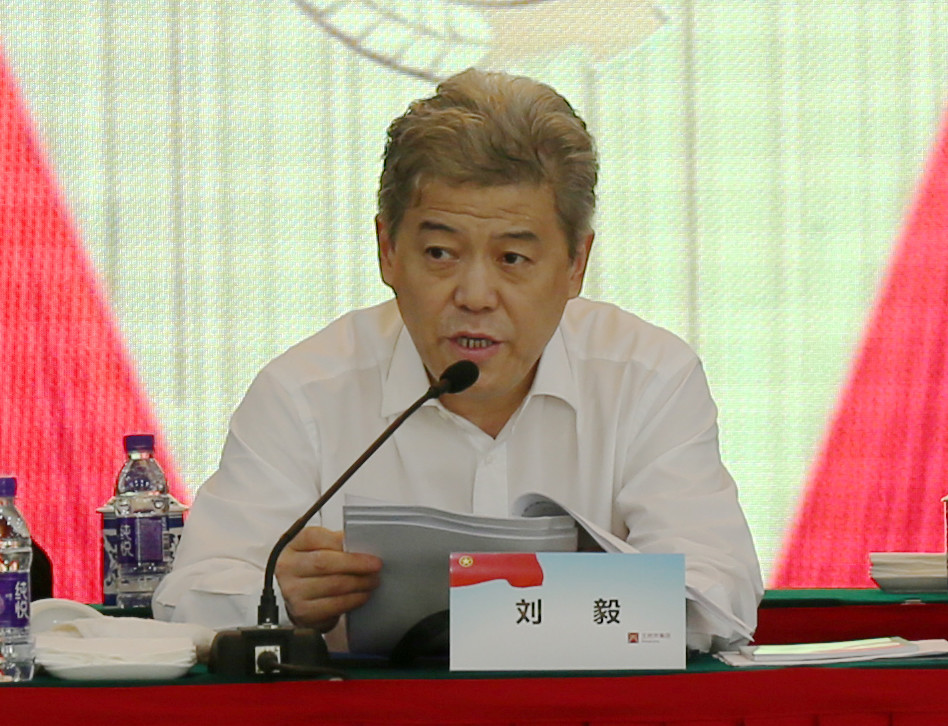 GA�ƽ�׹���-׷�󿵽�,����һ������