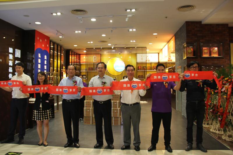 GA�ƽ�׹���-׷�󿵽�,����һ������