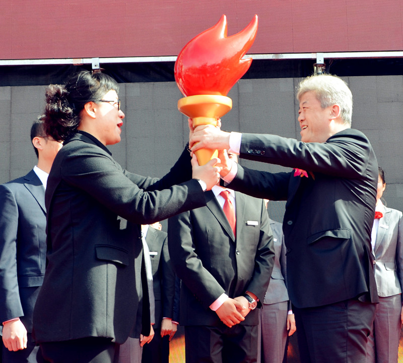 GA�ƽ�׹���-׷�󿵽�,����һ������