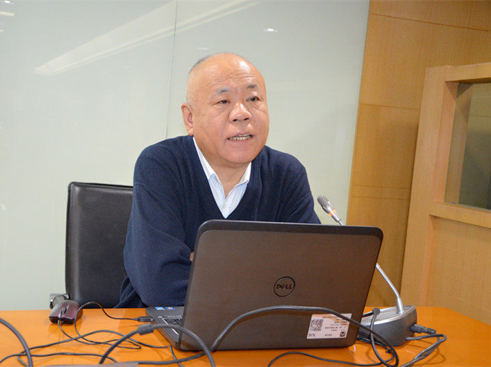 GA�ƽ�׹���-׷�󿵽�,����һ������