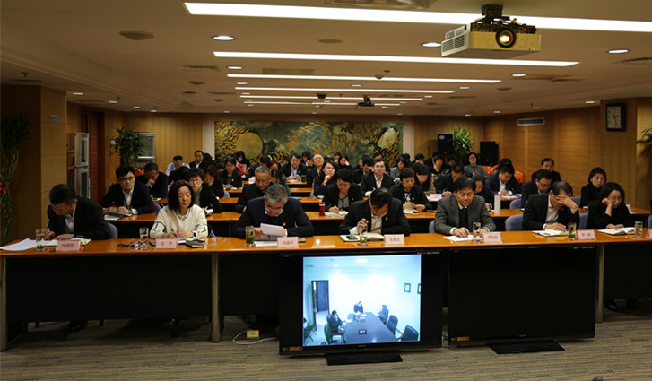 GA�ƽ�׹���-׷�󿵽�,����һ������