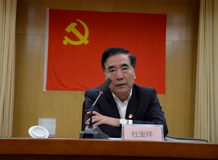 GA�ƽ�׹���-׷�󿵽�,����һ������