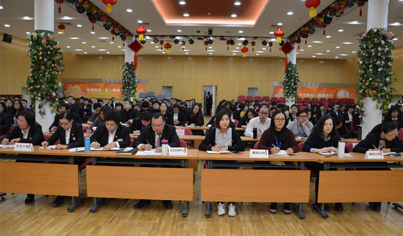 GA�ƽ�׹���-׷�󿵽�,����һ������