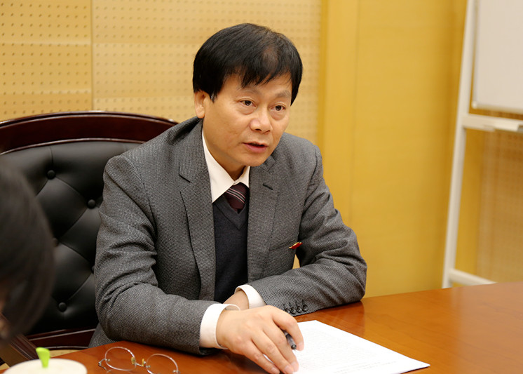 GA�ƽ�׹���-׷�󿵽�,����һ������