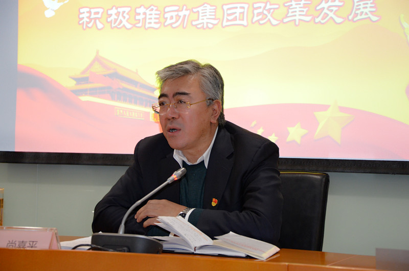 GA�ƽ�׹���-׷�󿵽�,����һ������