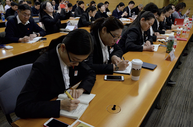 GA�ƽ�׹���-׷�󿵽�,����һ������